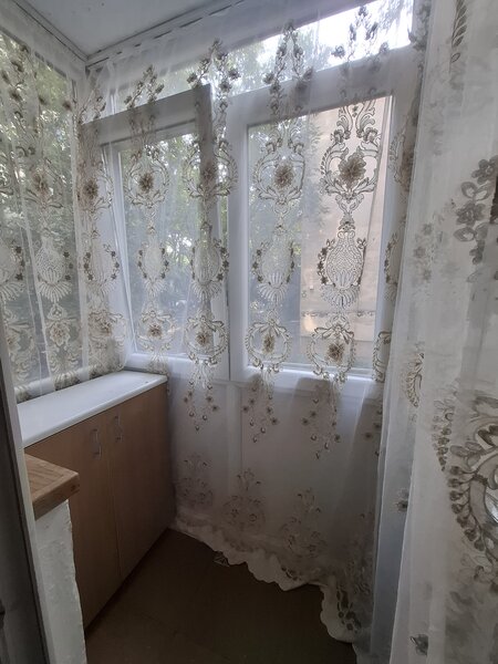 Nitu Vasile, sector 4 vand apartament