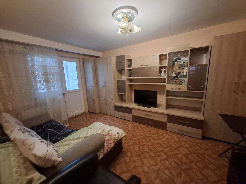 Nitu Vasile, sector 4 vand apartament