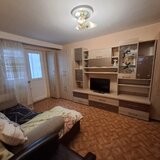 Nitu Vasile, sector 4 vand apartament
